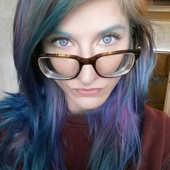 Meet your Posher, Bunny! - Picture 10 of 14